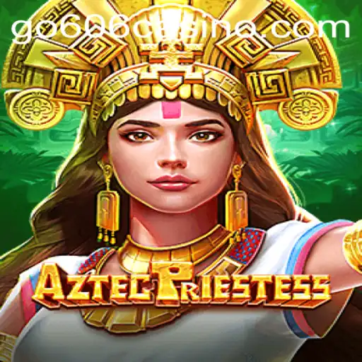 Descubra AztecPriestess: O Jogo de Estratégia Que Está Conquistando o Mundo