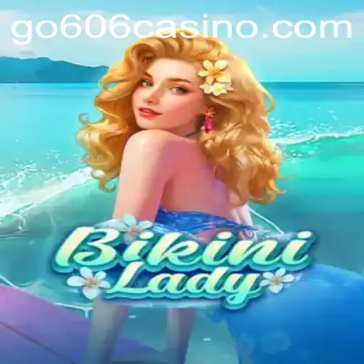 Explorando o Jogo BikiniLady: Uma Nova Sensação do Mundo dos Games