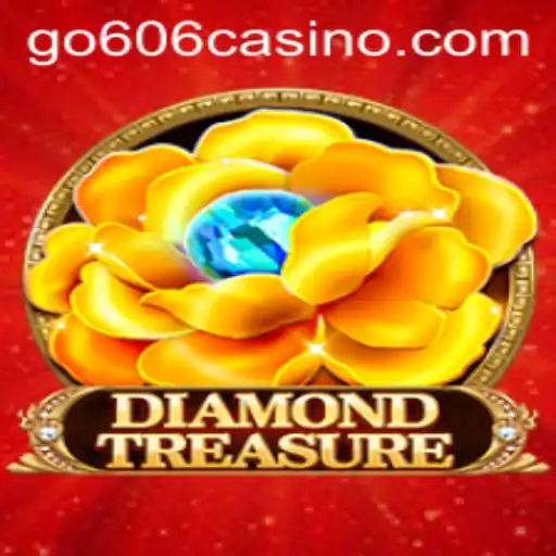 Explorando o Fascinante Mundo de Diamondtreasure: Um Guia Completo sobre o Jogo