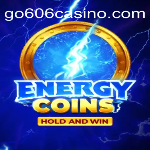EnergyCoins: Uma Nova Era dos Jogos de Estratégia
