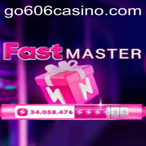 Descubra o Envolvente Mundo de FastMaster