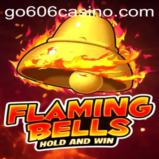 Flamingbells: Um Mergulho no Mundo do Jogo de Estratégia