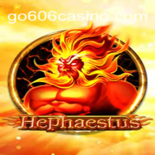 Explorando o Mundo de 'Hephaestus': Um Guia Completo para o Novo Fenômeno de Jogos