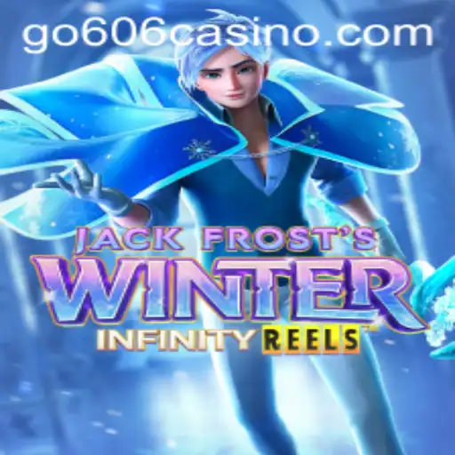 Descubra o Mundo de JackFrostsWinter: Aventuras Congelantes e Desafios Épicos