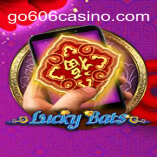 LuckyBatsM: Um Mergulho no Mundo do Novo Jogo Inovador