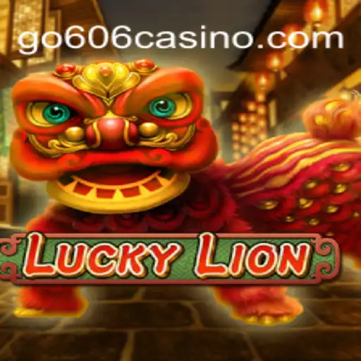 Explorando o Universo do Jogo LuckyLion: Uma Jornada de Aventura e Estratégia