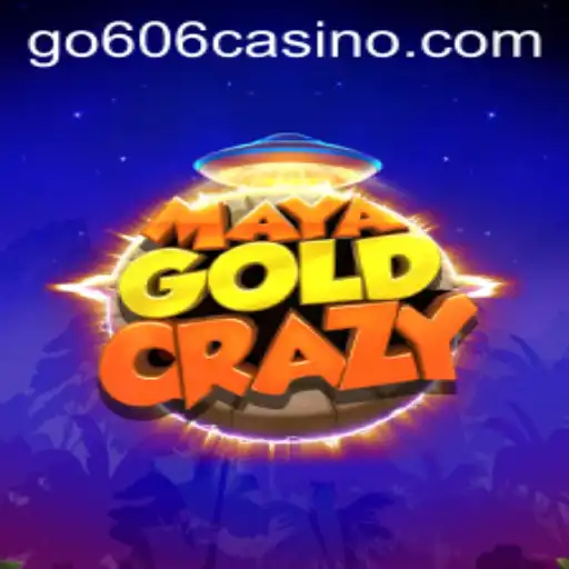 Descubra o Fascinante Mundo de MayaGoldCrazy: Aventura e Estratégia