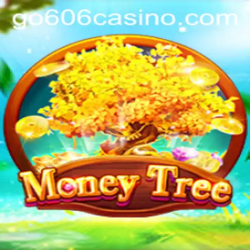 Descubra o Fascinante Mundo de MoneyTree: O Jogo de Estratégia Financeira