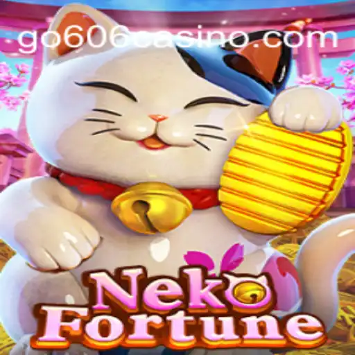 Descubra o Universo Encantador de NekoFortune: O Jogo que Está Conquistando o Mundo