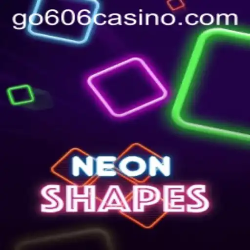 Descobrindo NeonShapes: A Aventura Vibrante do Jogo que Cativa Multidões