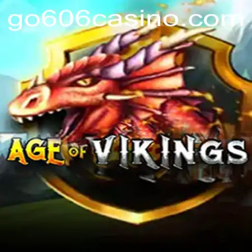 Descubra o Fascinante Mundo de AgeofViking: Uma Aventura Épica