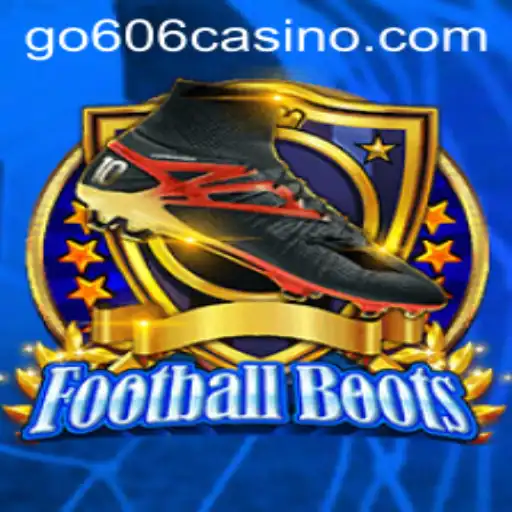 Explorando o Jogo FootballBoots
