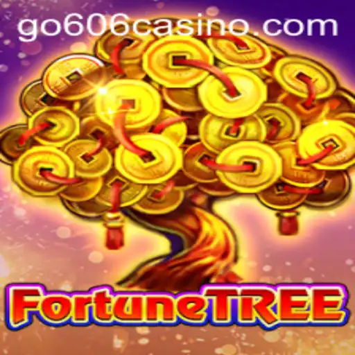 Descobrindo FortuneTree: A Aventura Estratégica dos Jogos Modernos