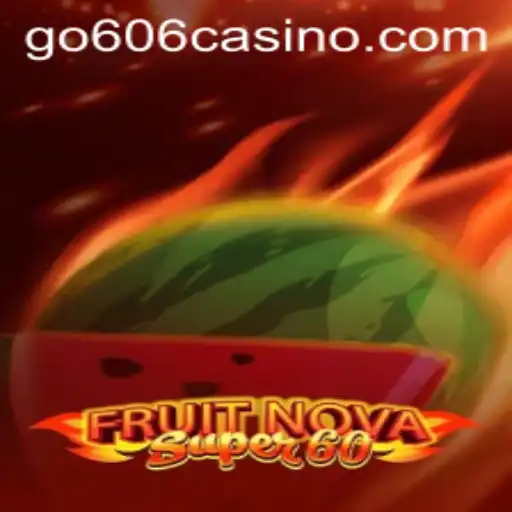 Desvendando os Segredos do Jogo FruitNovaSuper60