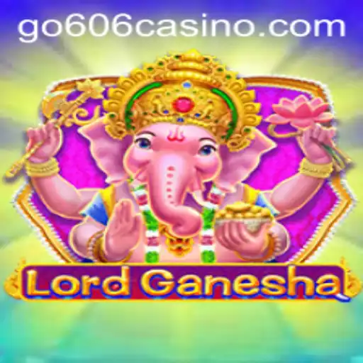 Explorando o Mundo de LordGanesha: Um Mergulho nas Regras e Mecânicas do Jogo