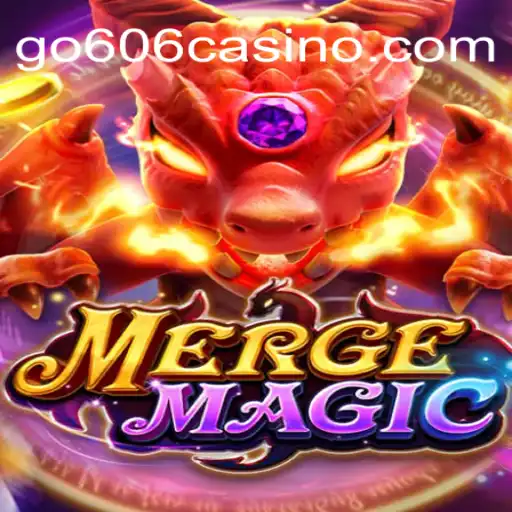 Descubra MergeMagic: O Jogo que Encanta e Desafia