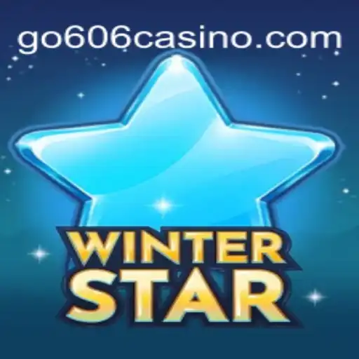 Desvendando WinterStar: Um Guia Completo para o Jogo e Suas Regras