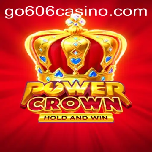 Desvendando o Empolgante Mundo de PowerCrown: Regras e Introdução ao Jogo