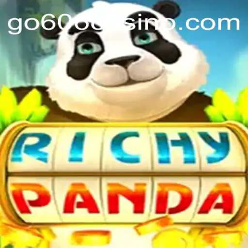 RichyPanda: O Jogo de Estratégia Emocionante e Como Jogá-lo