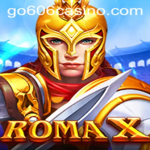 Explore o Universo de RomaX: Um Mergulho no Jogo Estratégico do Momento