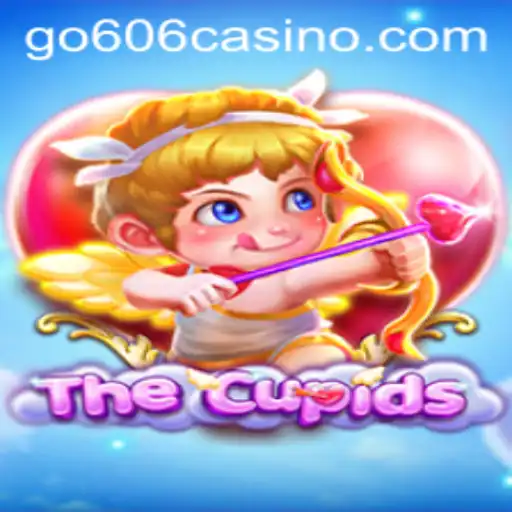 Descubra o Fascinante Mundo de TheCupids: Um Jogo de Estratégia Criativo e Envolvente
