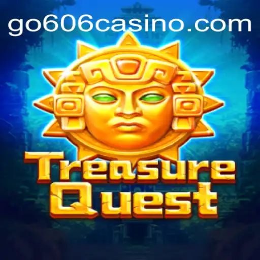 Explore as Aventuras e Mistérios do Jogo TreasureQuest