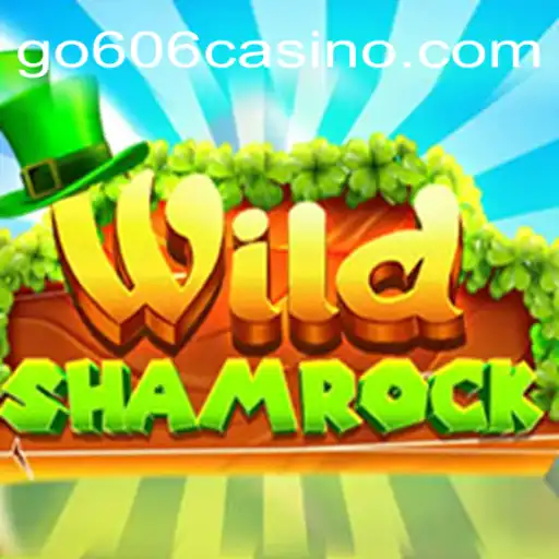 Explorando o Universo de WildShamrock: Um Mergulho em Aventura e Estratégia