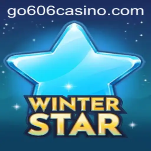 Desvendando WinterStar: Um Guia Completo para o Jogo e Suas Regras
